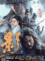 91在线精品麻豆欧美在线